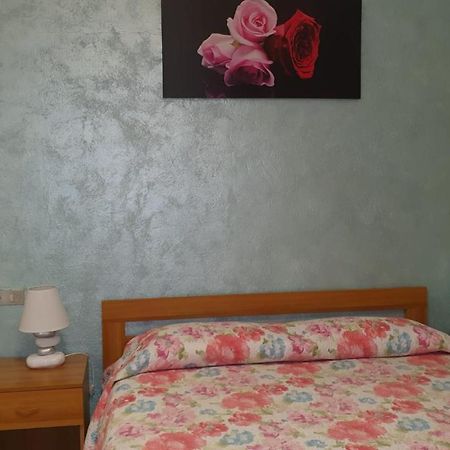 Apartment Lake Maggiore - Gelsomino Maccagno Extérieur photo