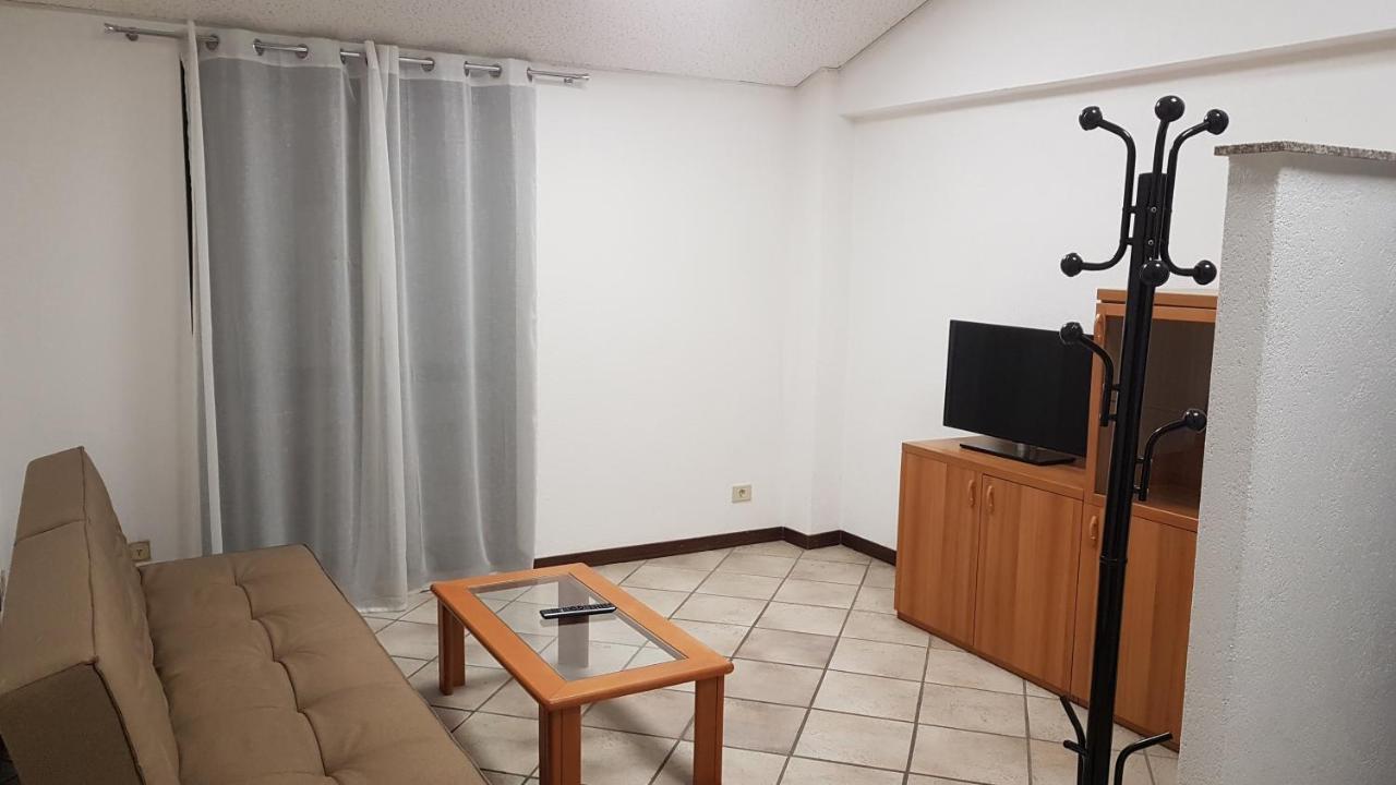 Apartment Lake Maggiore - Gelsomino Maccagno Extérieur photo