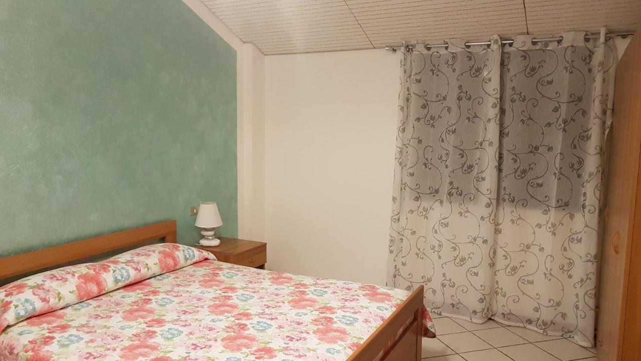 Apartment Lake Maggiore - Gelsomino Maccagno Extérieur photo