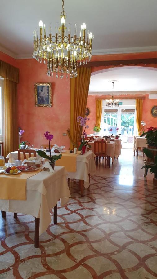 Apartment Lake Maggiore - Gelsomino Maccagno Extérieur photo