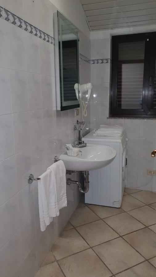 Apartment Lake Maggiore - Gelsomino Maccagno Extérieur photo